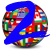 Хрюкотали зелюки 2