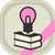 28 конкурсов